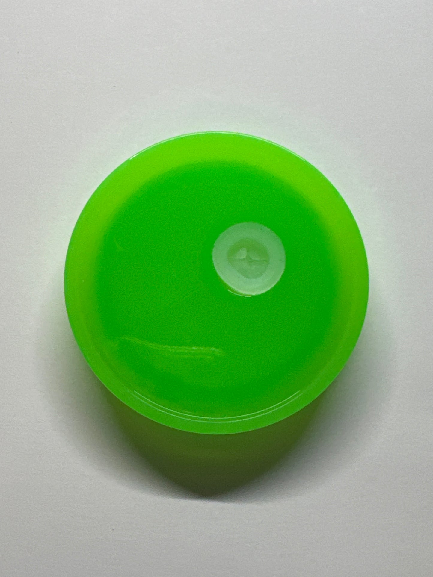 Colored Lids for 16oz and 20oz Acrylic Snow Globes