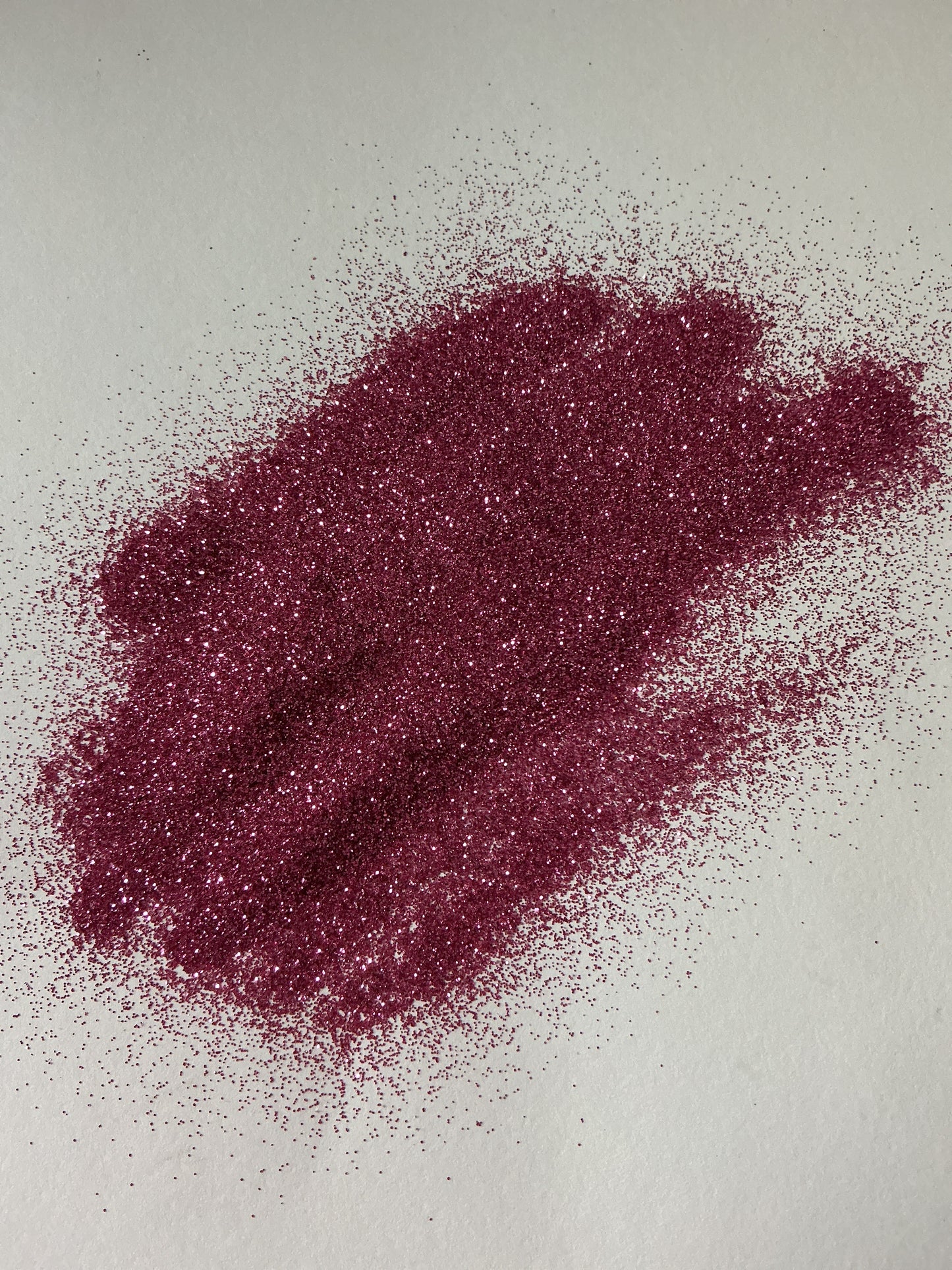 BOMBSHELL BLUSH