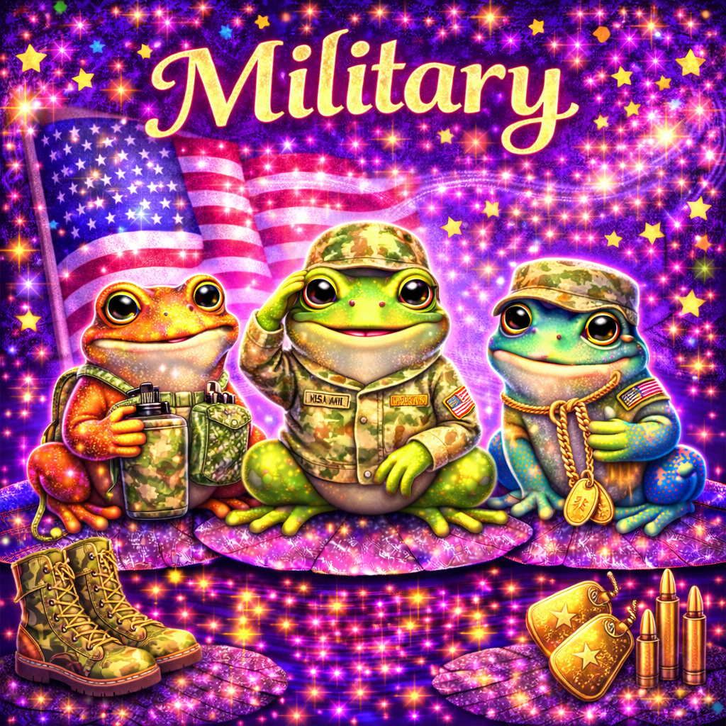 Military