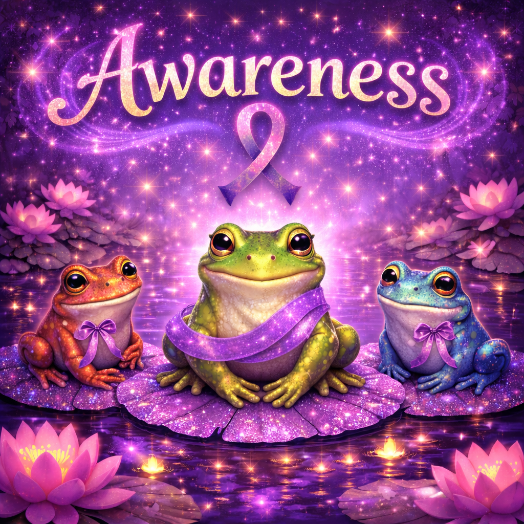 Awareness