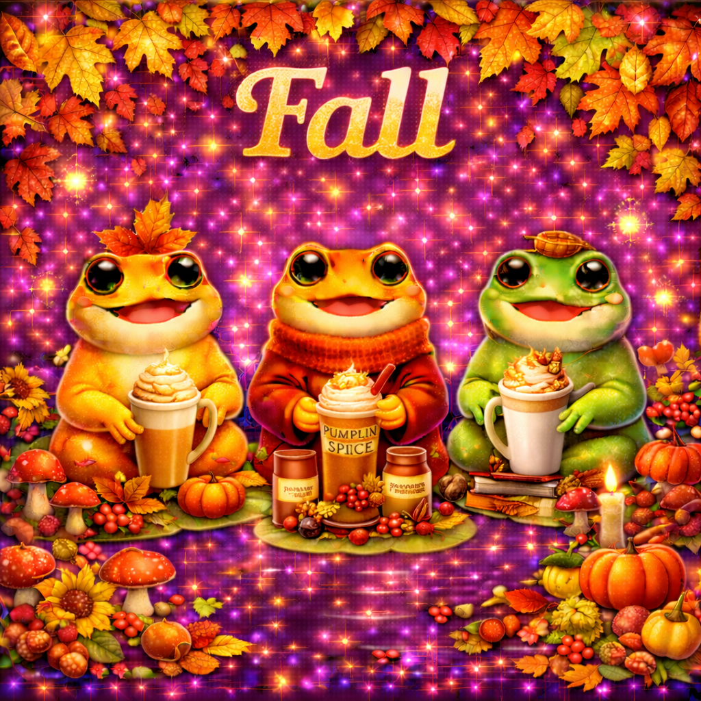 Fall