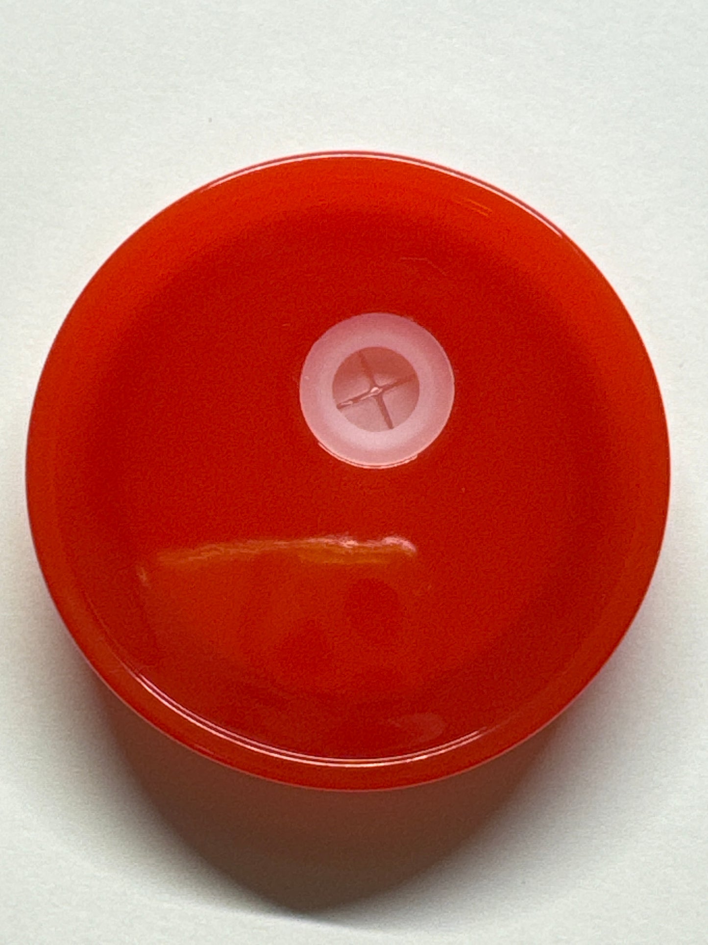 Colored Lids for 16oz and 20oz Acrylic Snow Globes