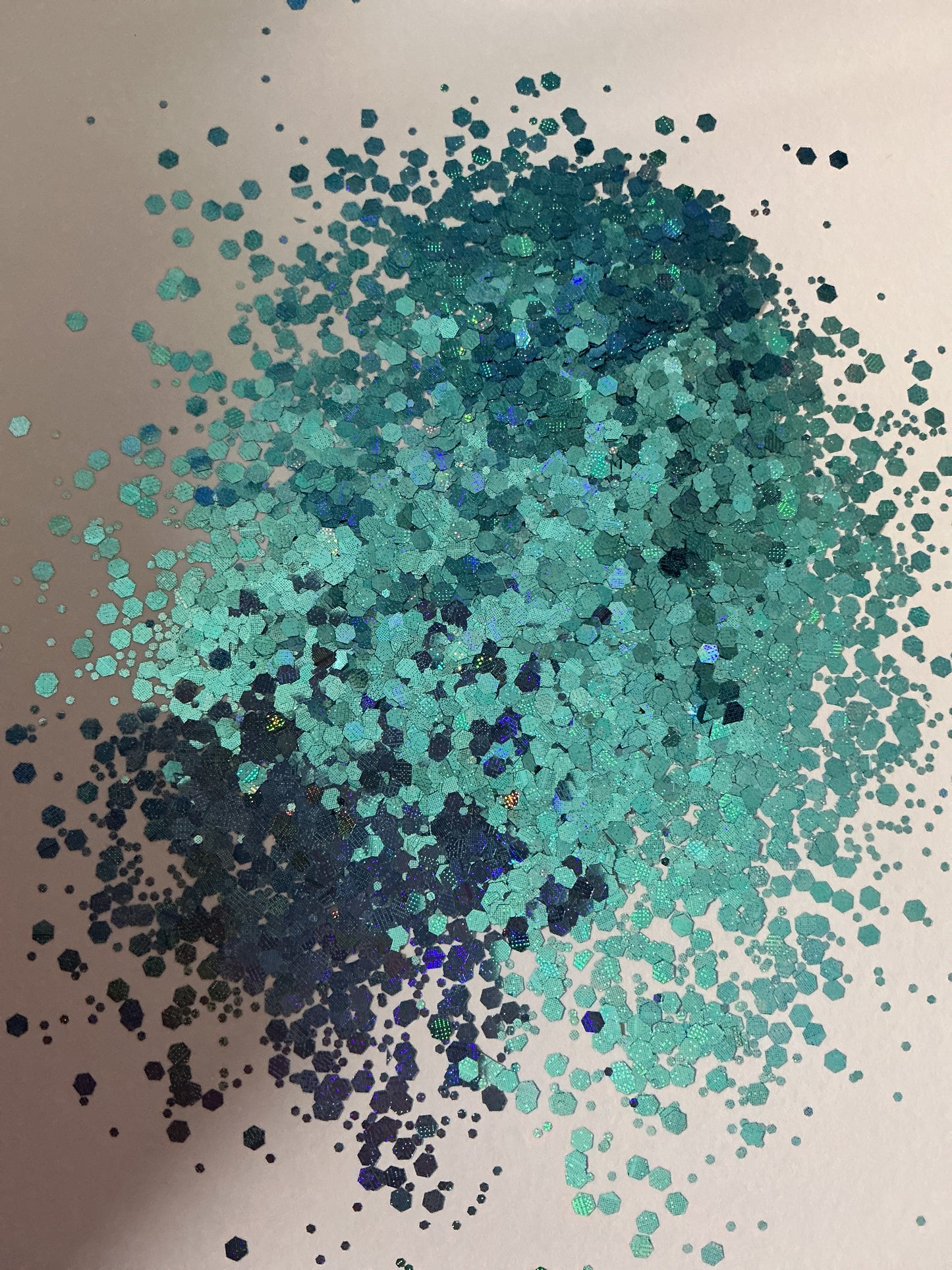 DYNAMIC OCEAN
