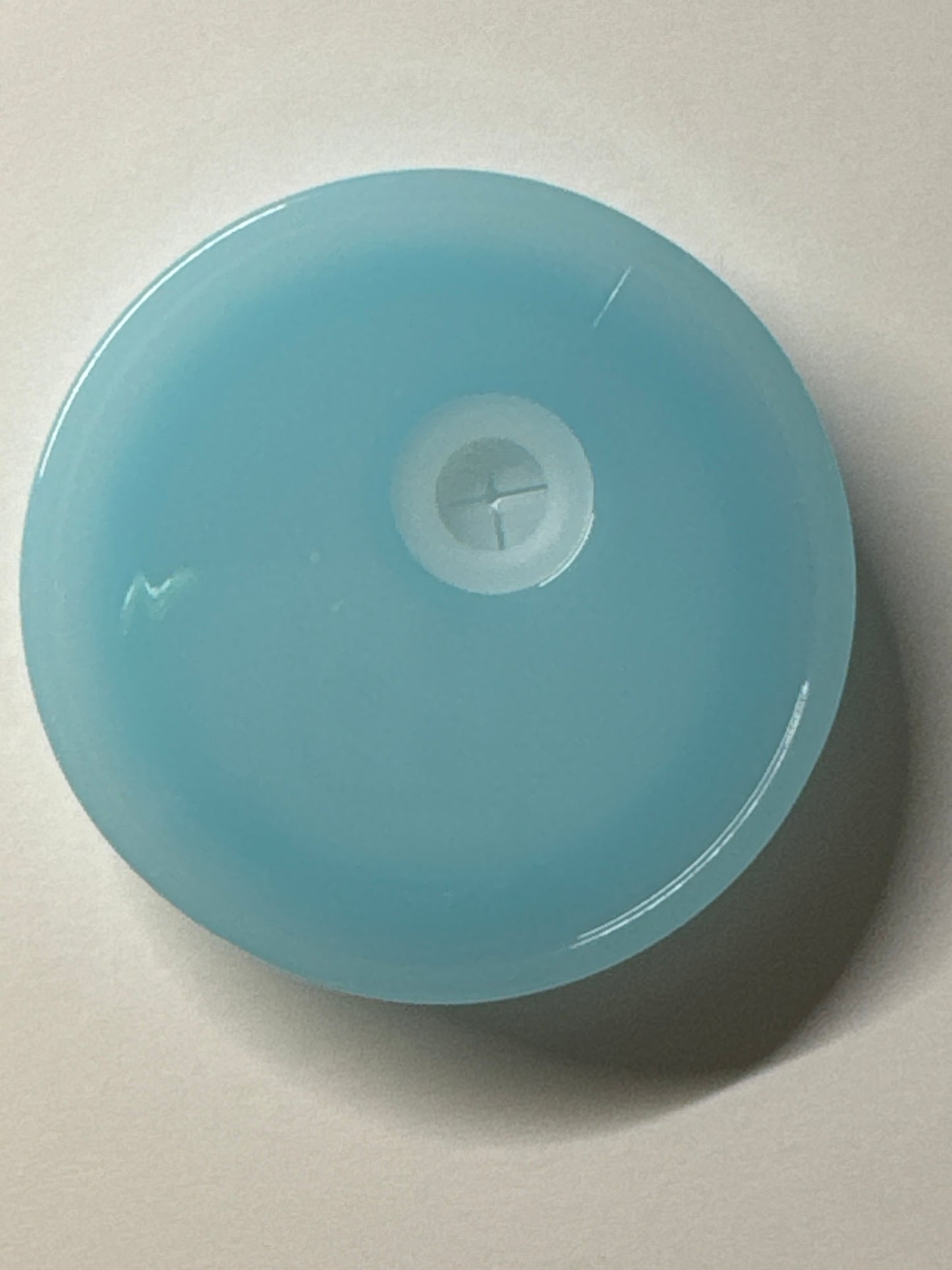 Colored Lids for 16oz and 20oz Acrylic Snow Globes