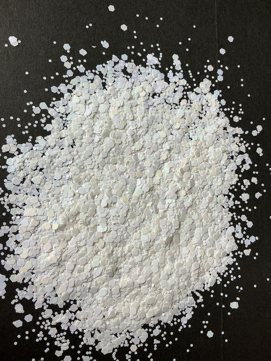 AURA