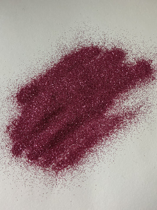 BOMBSHELL BLUSH
