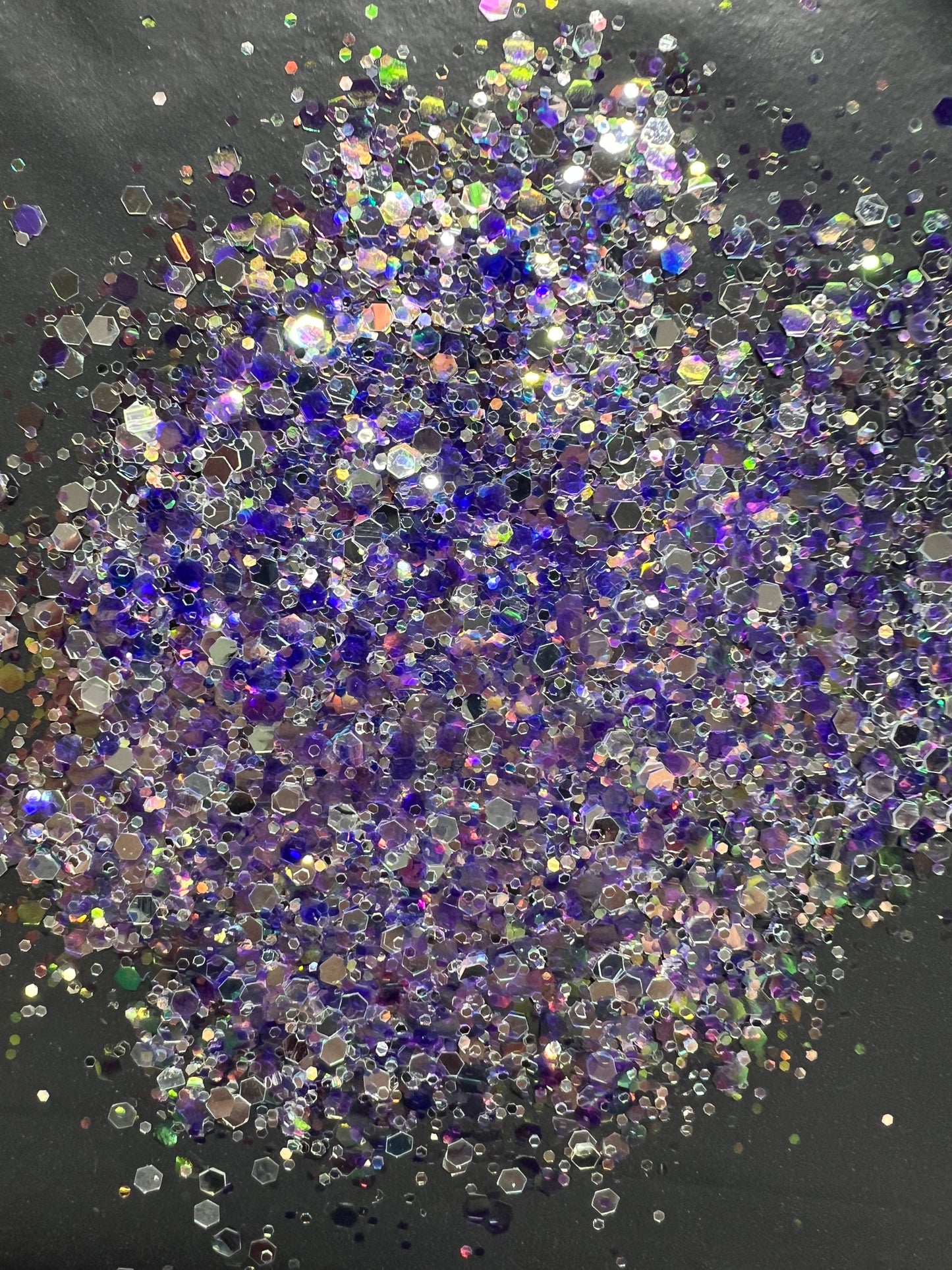 ONE IN A MILLION