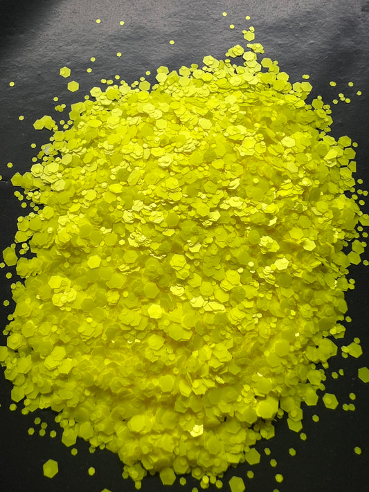 MARVELOUS MICHAEL (Matte)