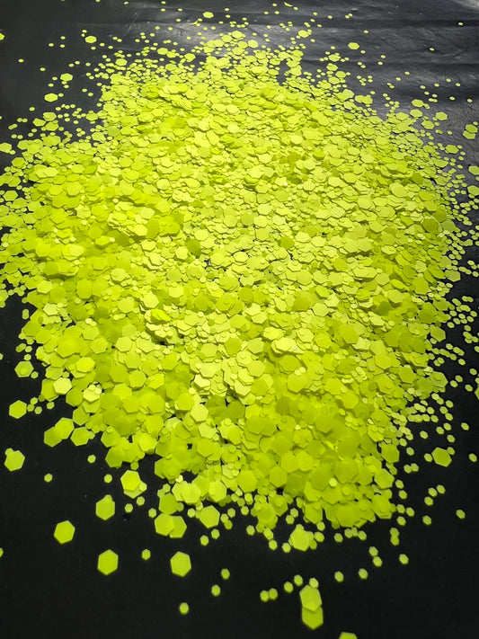 SUNSHINE ☀️ (Matte)